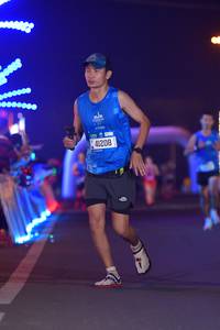 BIB: 104, 41208, 445
                            <button type="button" onclick="openModal(21475760)" class="btn btn-primary btn-sm float-right btn-popup" data-toggle="modal" data-target=".modal-high-quality">
                        <i class="fas fa-shopping-cart"></i> Add to Cart
                    </button>
                                            <button type="button" onclick="isThisMe(21475760, true)" class="btn btn-success btn-sm float-right btn-popup btn-isme hidden" data-toggle="tooltip" data-placement="bottom" title="นี่คือรูปของคุณใช่ไหม คลิกที่นี่เพื่อเอาเข้าอัลบั้ม">
                        <i class="fas fa-plus"></i> Add to album
                    </button>
                    <button type="button" onclick="isThisMe(21475760, false)" class="btn btn-warning btn-sm float-right btn-popup btn-isnotme hidden">
                        <i class="fas fa-ban"></i> Remove from album
                    </button>